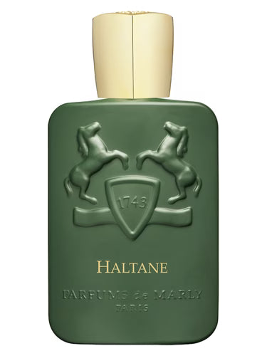 عطر Parfums de Marly Haltane الفاخر 100مل ×2 – اشترِ 1 واحصل على 1 مجانًا | توصيل مجاني | خصم 75%