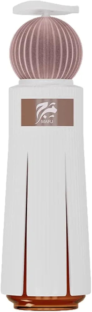 MARJ 60ML 60ML - Special Offer