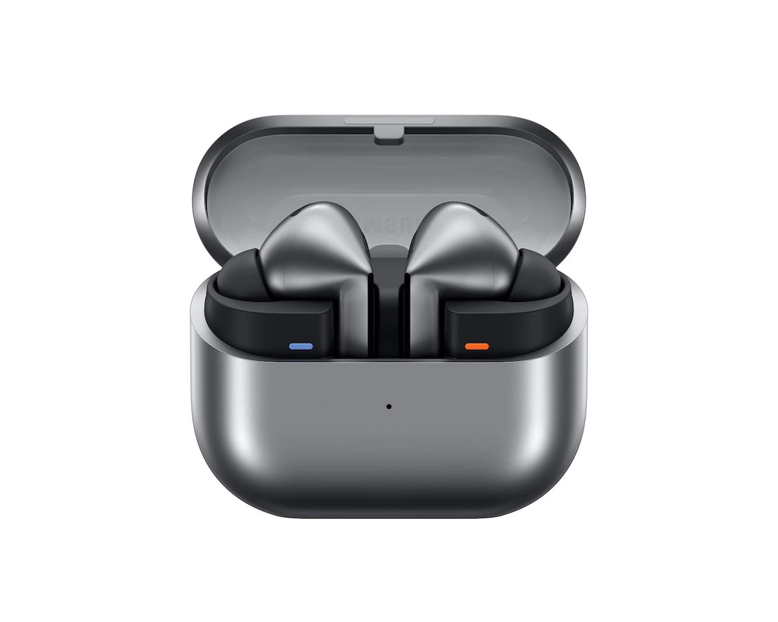 Samsung Galaxy Buds 3 Pro  | ANC ENC | Deep Bass